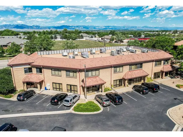 11150 Huron #211, Northglenn, CO 80234