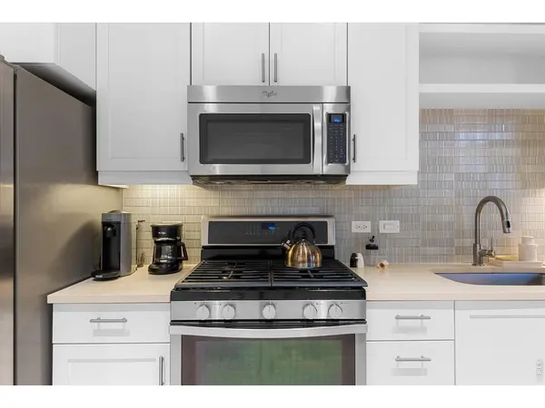 3301 Arapahoe #119, Boulder, CO 80303