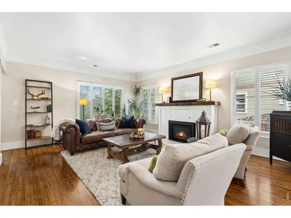 219 E Elizabeth, Fort Collins, CO 80524