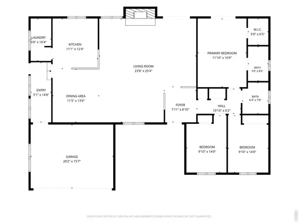 229 22nd, Loveland, CO 80537