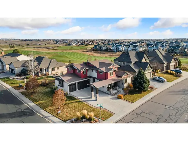 6682 Crooked Stick, Windsor, CO 80550