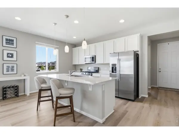 4252 Satinwood, Johnstown, CO 80534