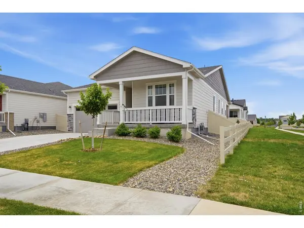 4252 Satinwood, Johnstown, CO 80534