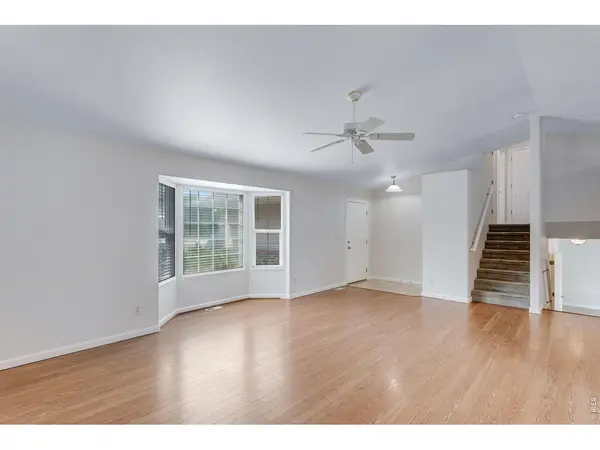 3505 Wyatt, Evans, CO 80620