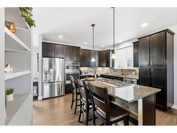 2880 Grand Lake, Lafayette, CO 80026
