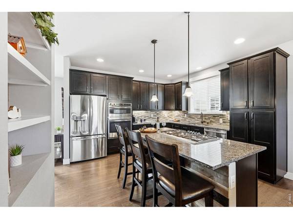 2880 Grand Lake, Lafayette, CO 80026