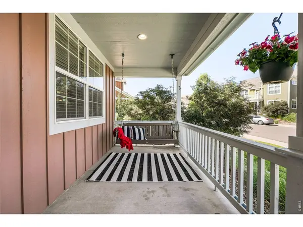 2880 Grand Lake, Lafayette, CO 80026
