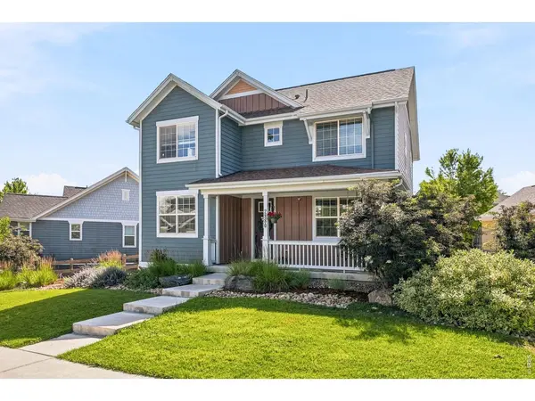 2880 Grand Lake, Lafayette, CO 80026