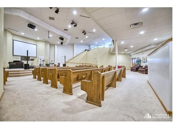 320 W Trilby, Fort Collins, CO 80525
