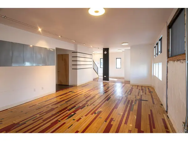 1720 15th, Boulder, CO 80302