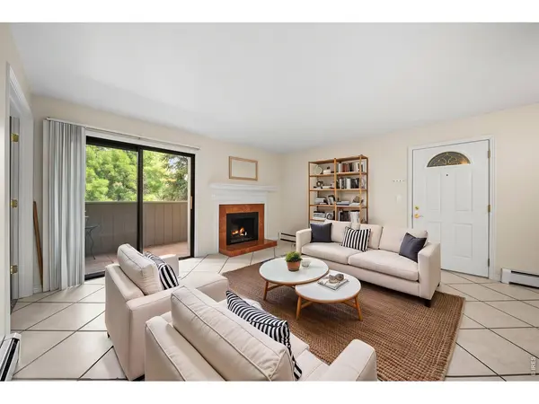 3400 Stanford #B220, Fort Collins, CO 80525
