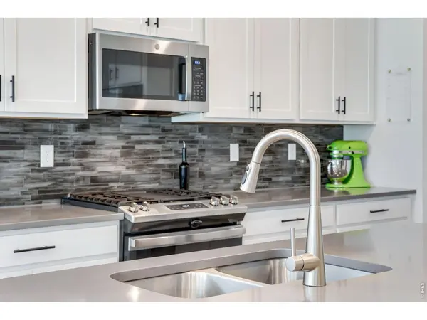 5103 Preserve, Firestone, CO 80504