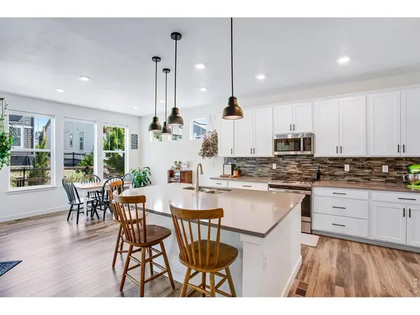 5103 Preserve, Firestone, CO 80504
