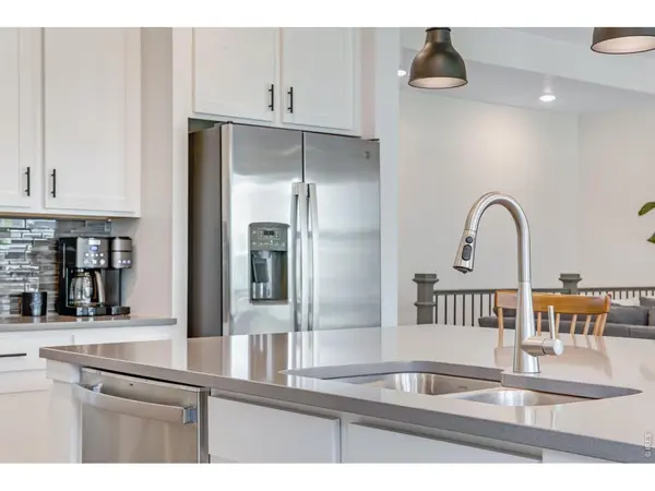 5103 Preserve, Firestone, CO 80504
