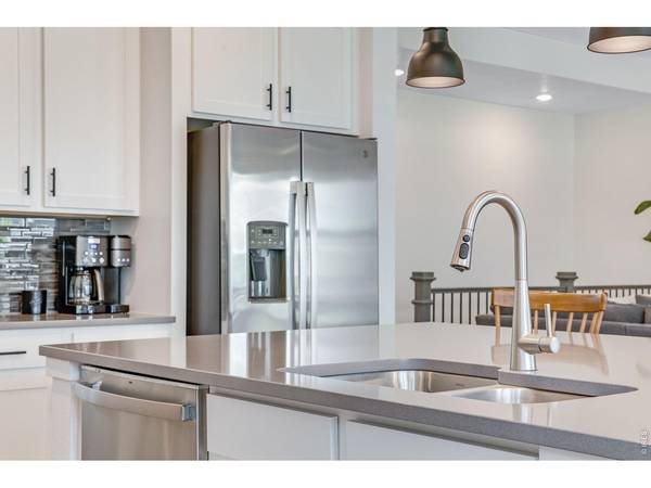 5103 Preserve, Firestone, CO 80504