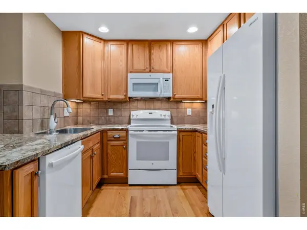 905 Snowberry, Longmont, CO 80503