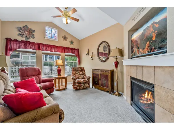 905 Snowberry, Longmont, CO 80503