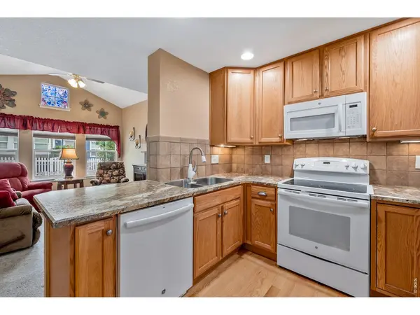 905 Snowberry, Longmont, CO 80503