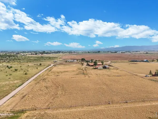 620 W County Road 74, Wellington, CO 80549
