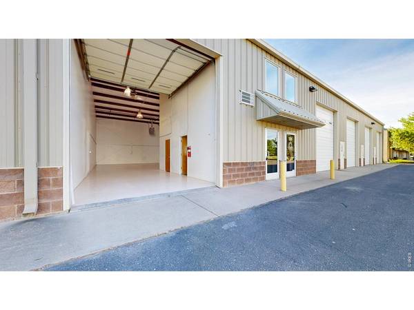 200 12th #126, Loveland, CO 80537