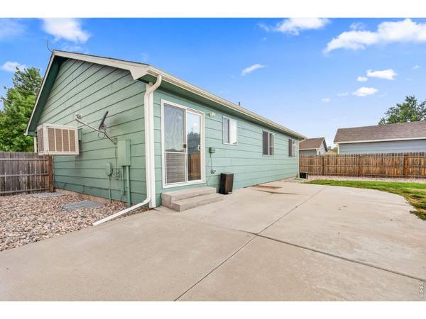408 Suzann, Wiggins, CO 80654