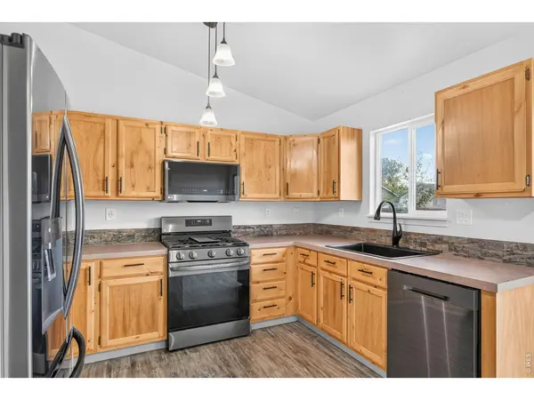 408 Suzann, Wiggins, CO 80654