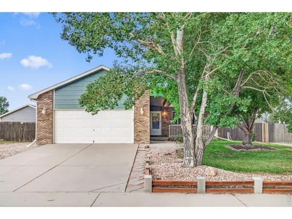 408 Suzann, Wiggins, CO 80654