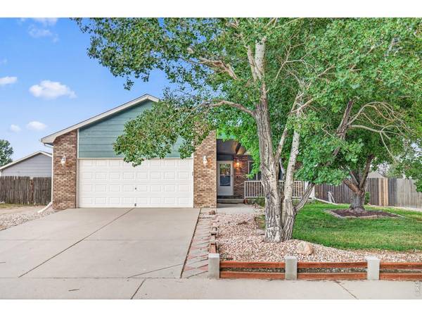 408 Suzann, Wiggins, CO 80654