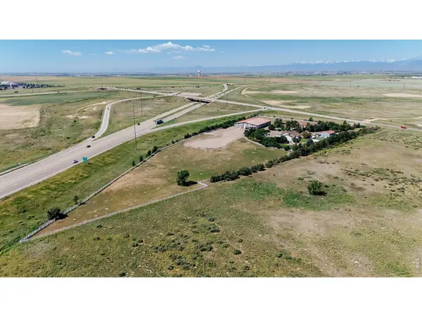 28464 Highway 257, Greeley, CO 80634