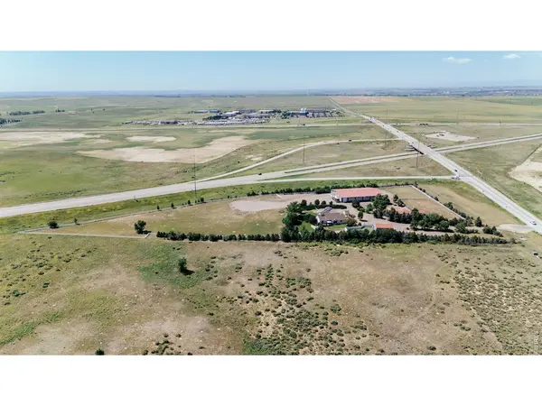 28464 Highway 257, Greeley, CO 80634