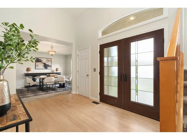 1431 Cactus, Fort Collins, CO 80525