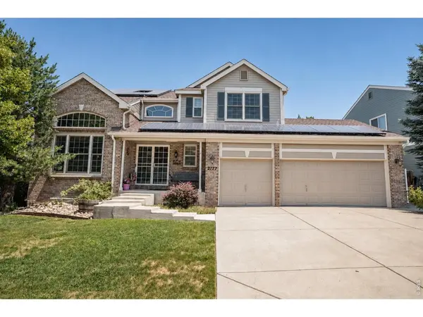 2777 Signal Creek, Thornton, CO 80241