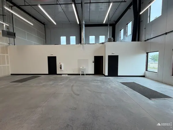 7950 Miller, Frederick, CO 80504