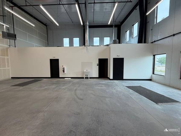 7950 Miller, Frederick, CO 80504