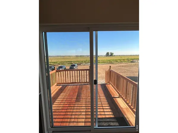 2305 Apple, Longmont, CO 80504
