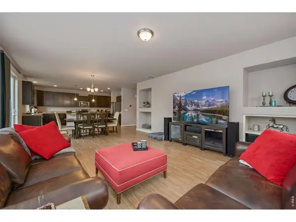 6287 Twilight, Firestone, CO 80504