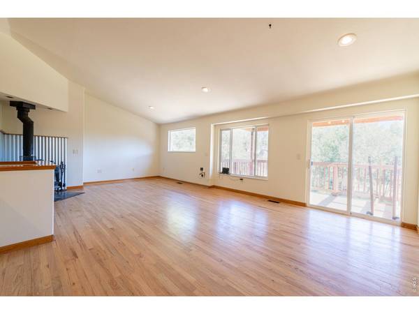 208 Venus, Black Hawk, CO 80422