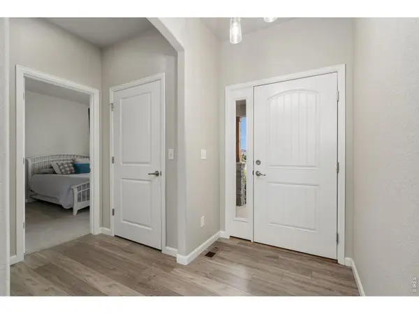 217 Saskatoon, Windsor, CO 80550