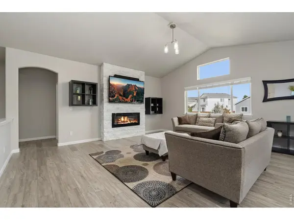 217 Saskatoon, Windsor, CO 80550