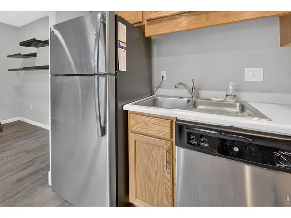 750 W Moorhead #A, Boulder, CO 80305