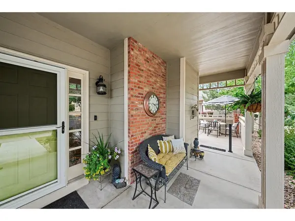 2915 Spacious Skies, Fort Collins, CO 80528