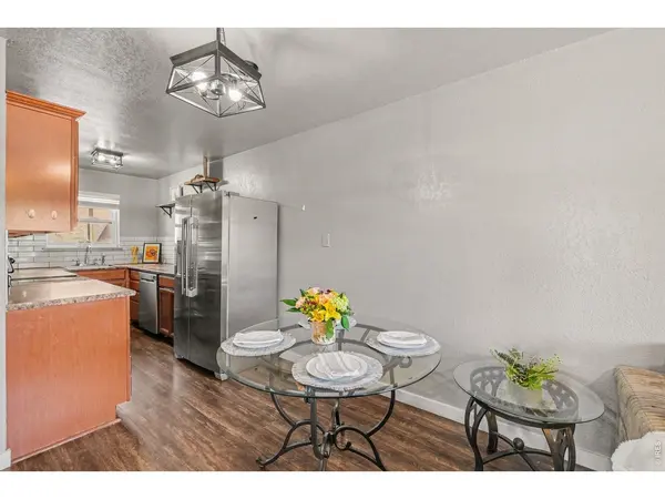 225 E 8th #F-F11, Longmont, CO 80504