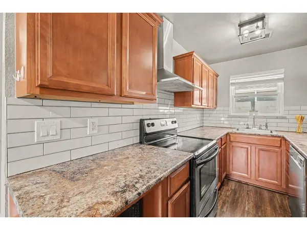 225 E 8th #F-F11, Longmont, CO 80504