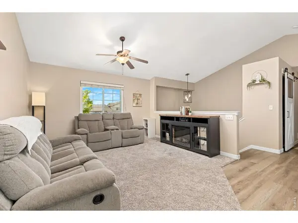 2832 39th, Greeley, CO 80634