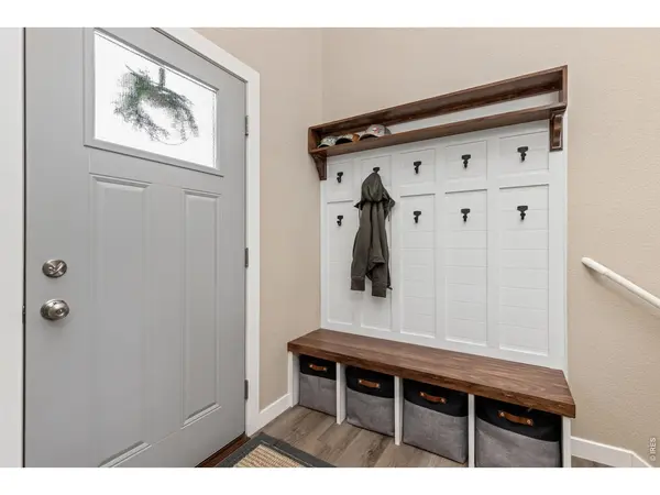 2832 39th, Greeley, CO 80634
