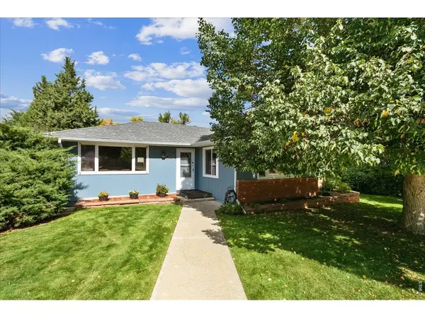 1009 Charlotte, Johnstown, CO 80534