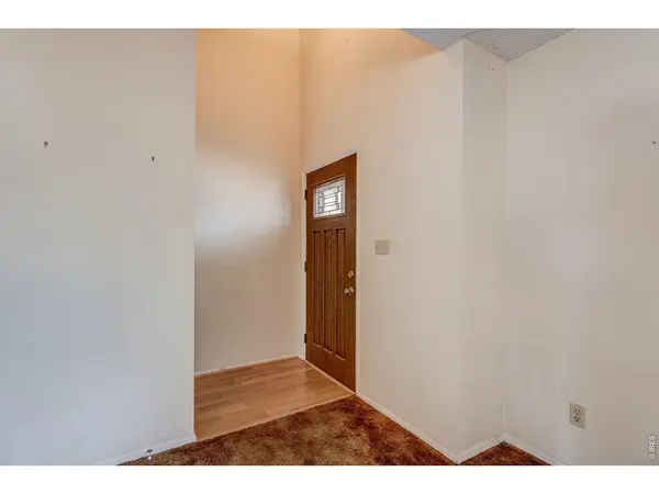 2904 Double Tree, Fort Collins, CO 80521