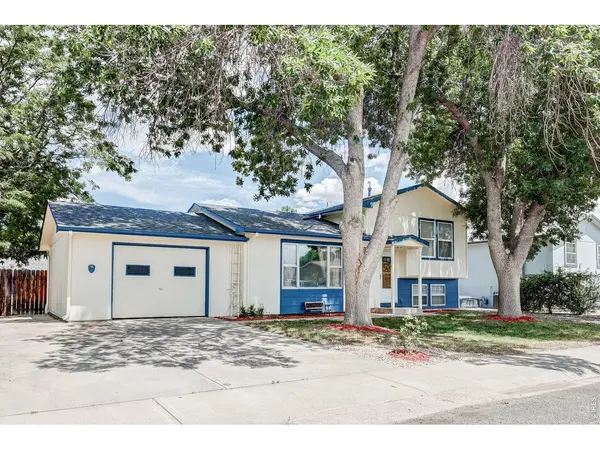 2904 Double Tree, Fort Collins, CO 80521