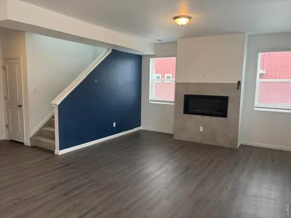 2419 White Pelican, Loveland, CO 80538