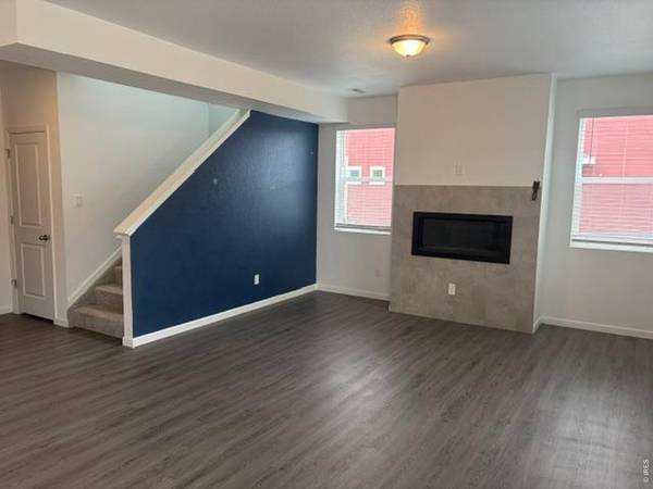 2419 White Pelican, Loveland, CO 80538